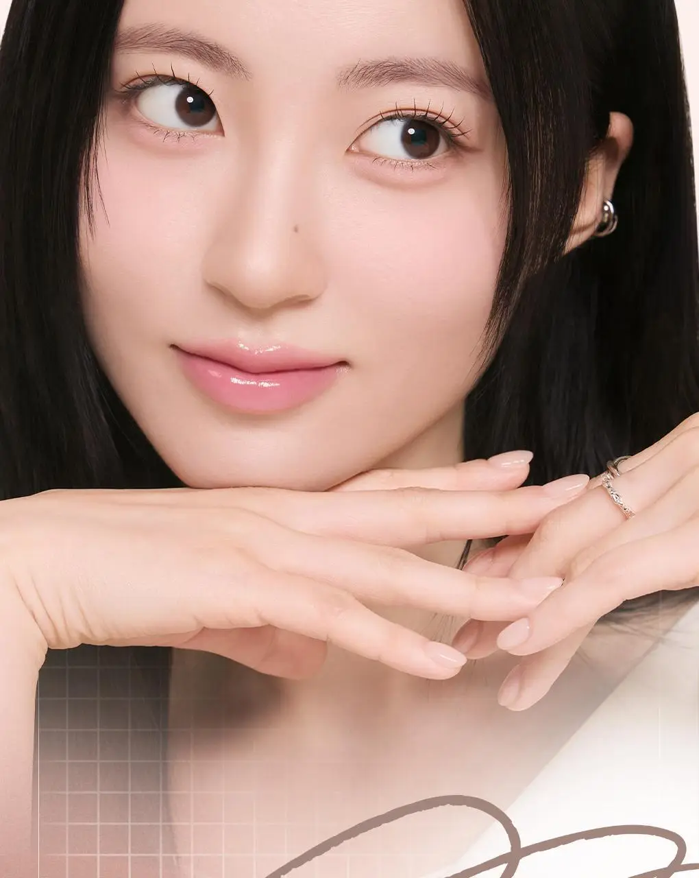 [NEW컬러] 롬앤 한올 아이팟 라이너 상세페이지 60
